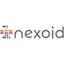 Nexoid ERP and ITSM solution