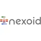 Nexoid ERP and ITSM solution