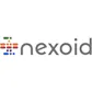 Nexoid ERP and ITSM solution