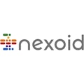 Nexoid ERP and ITSM solution