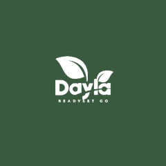 Dayla gallery image