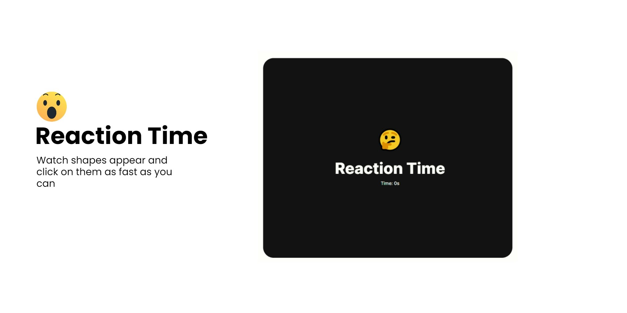 Game Geek gallery image