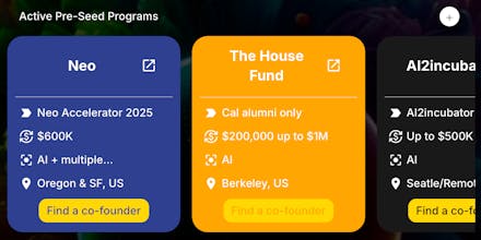 Trachemy gallery image