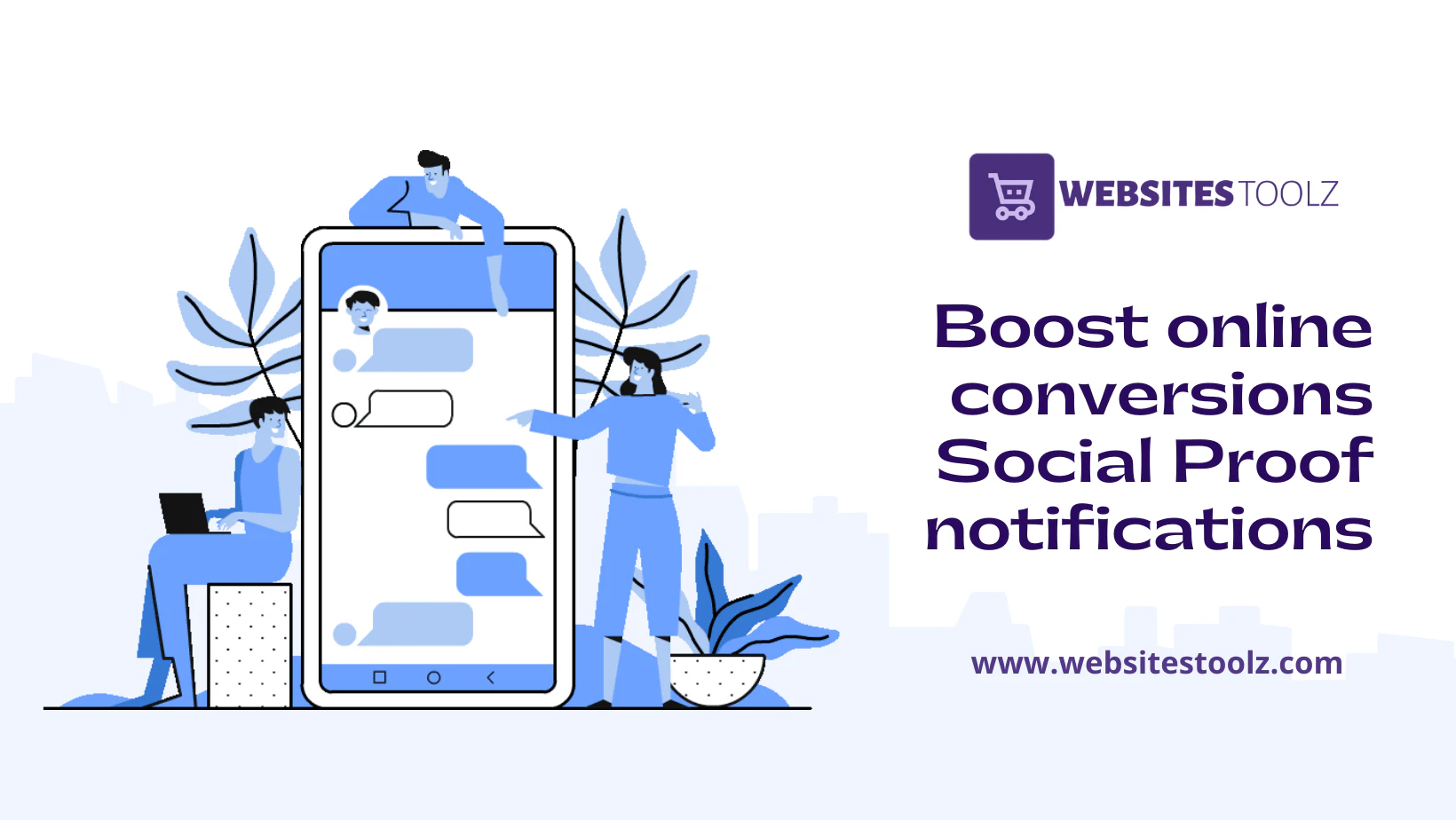 Anand Radhakrishnan cover