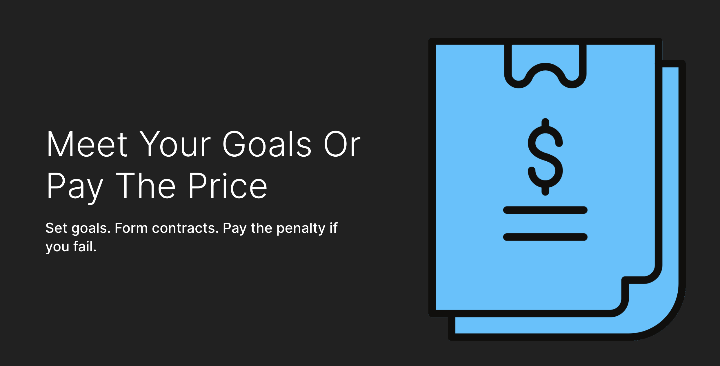 WorkOrPay gallery image