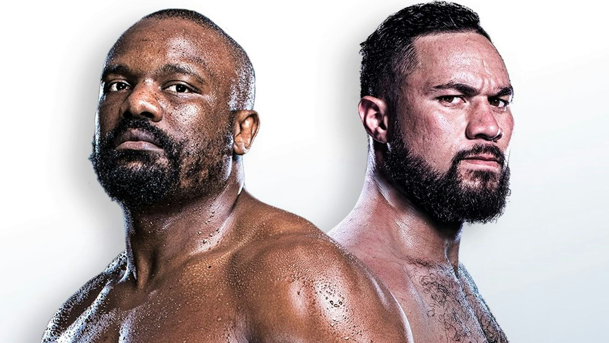 joseph parker gallery image