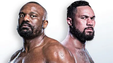 joseph parker gallery image