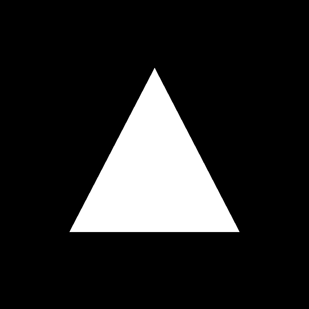 TravelBeast logo