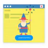 The Wizard by Work Today