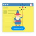 The Wizard by Work Today