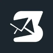 SmailPro gallery image