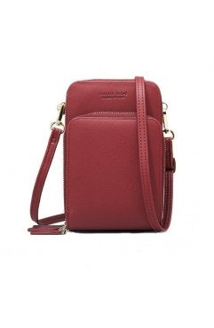 New Arrival Colorful Cellphone Bag gallery image