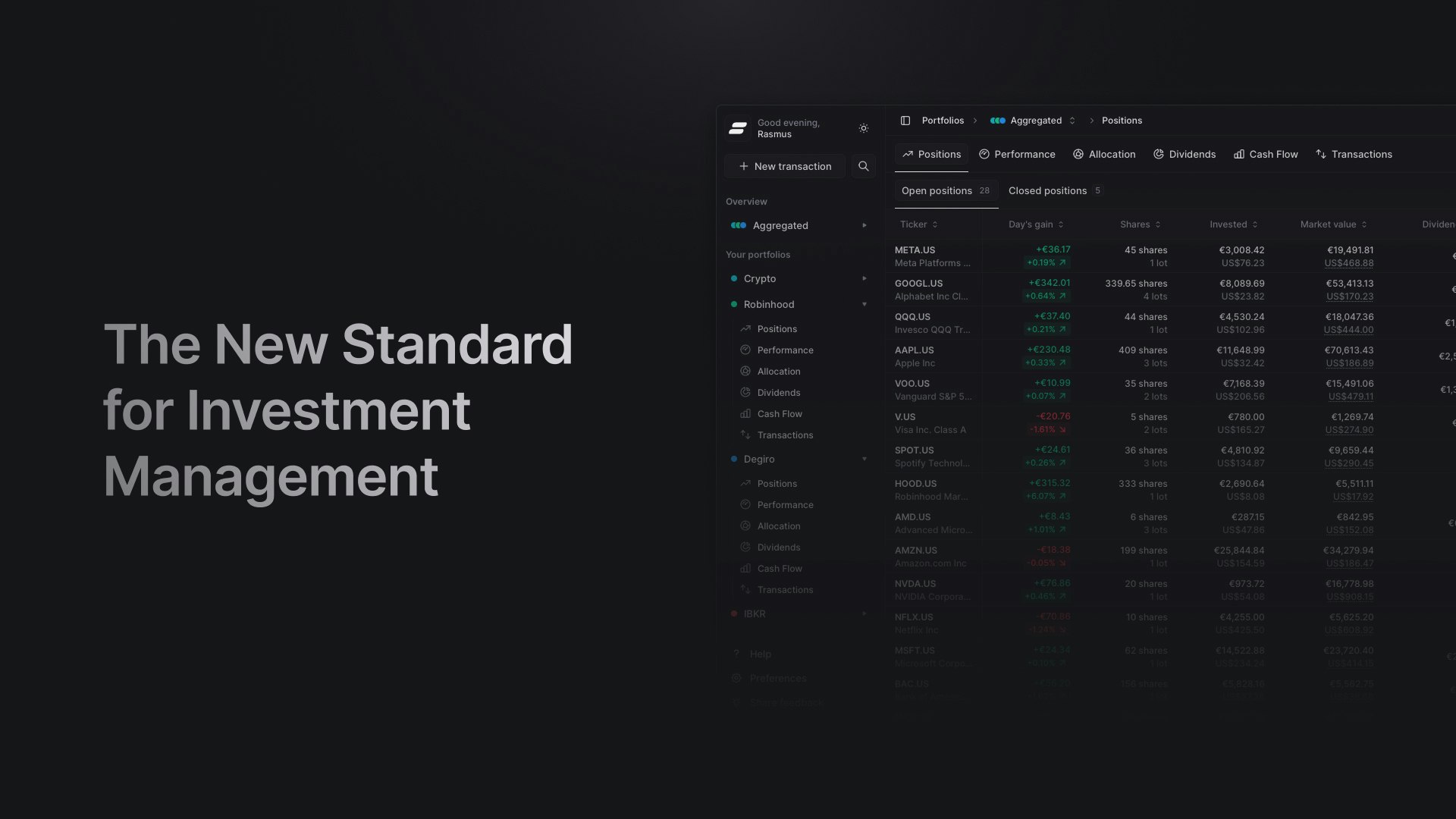 Stockle gallery image