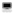 Black Screen