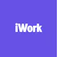 iWork
