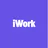 iWork