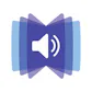 BookPlayer