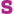 socialshares v2