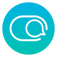 In-Traffic Reply by Samsung