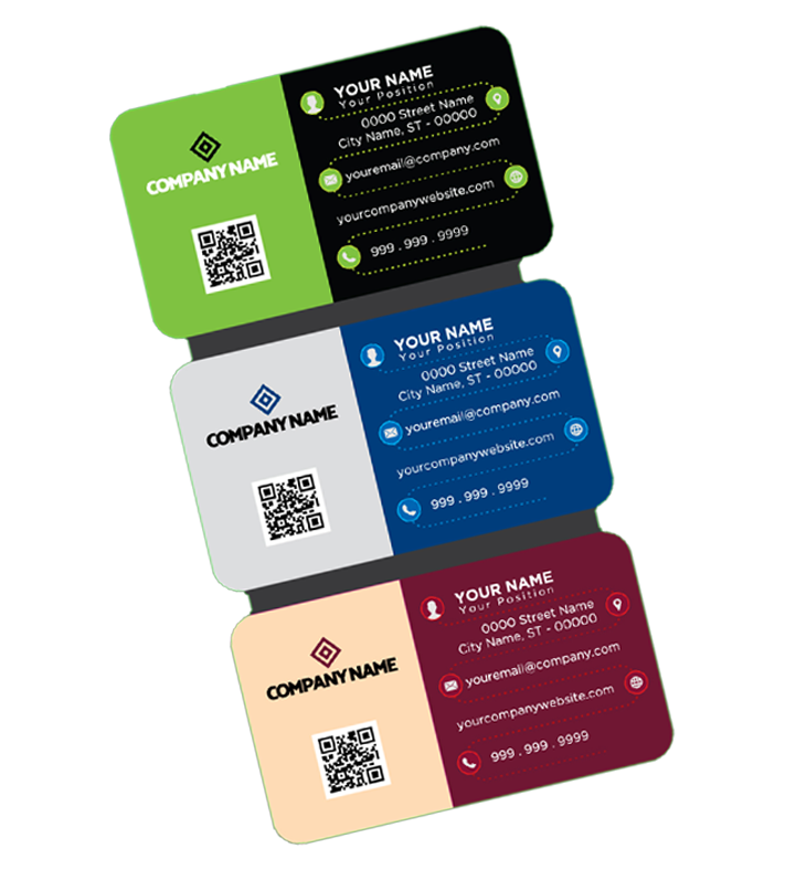 Yourbio pty.ltd media 2