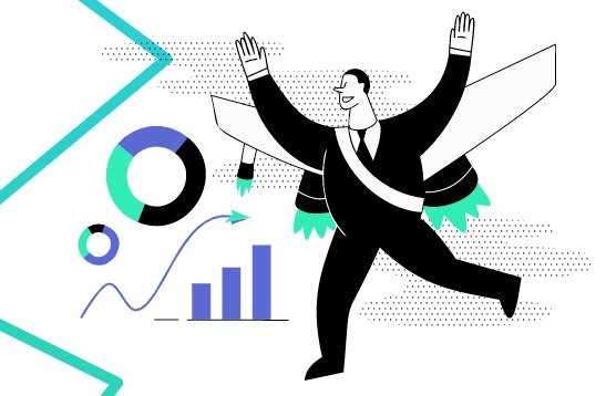 SemRush - Traffic Jet