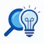 Axus Search