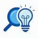 Axus Search