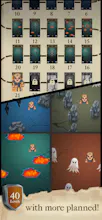 Dizzy Dwarves gallery image