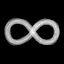 infiniteX2P