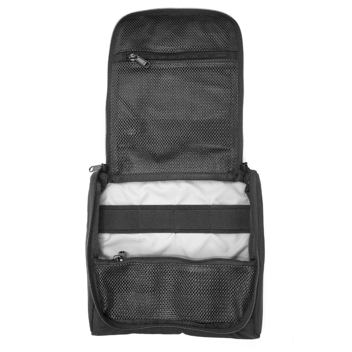 DSPTCH CABLE CASE gallery image