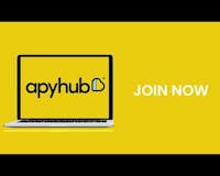 ApyHub media 1