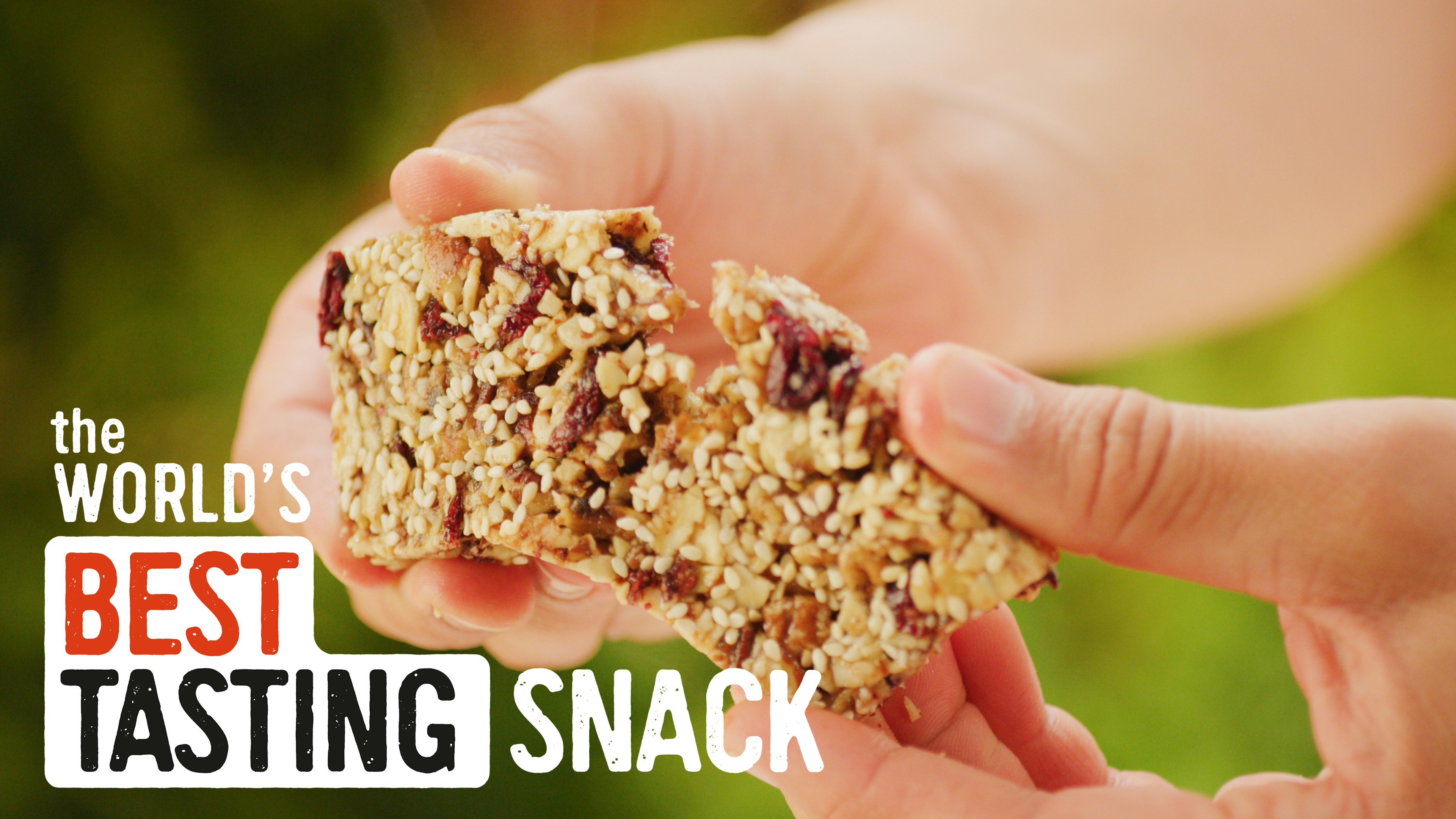 Taos Bakes Energy Bars gallery image