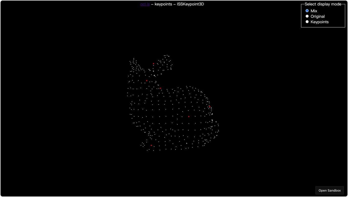 PCL.JS media 5