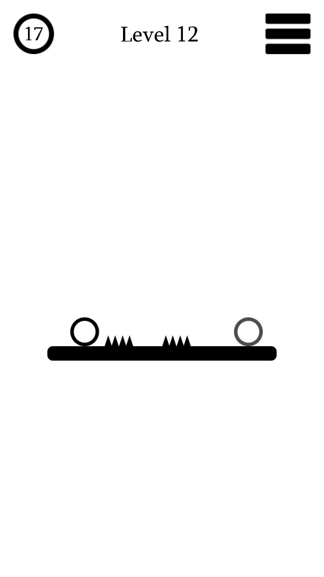 Circle gallery image