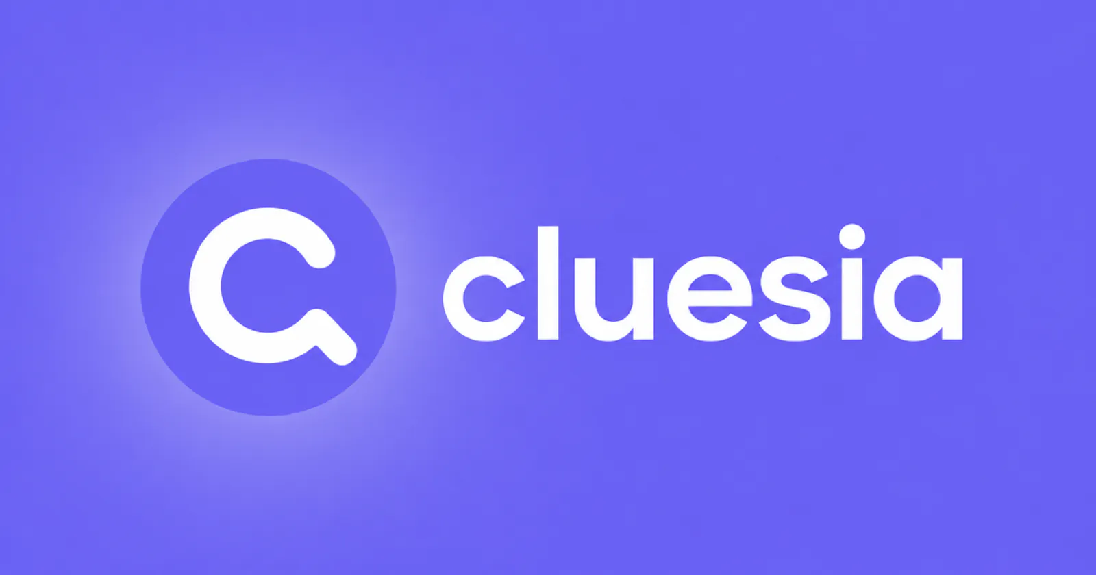 Cluesia screenshot 1