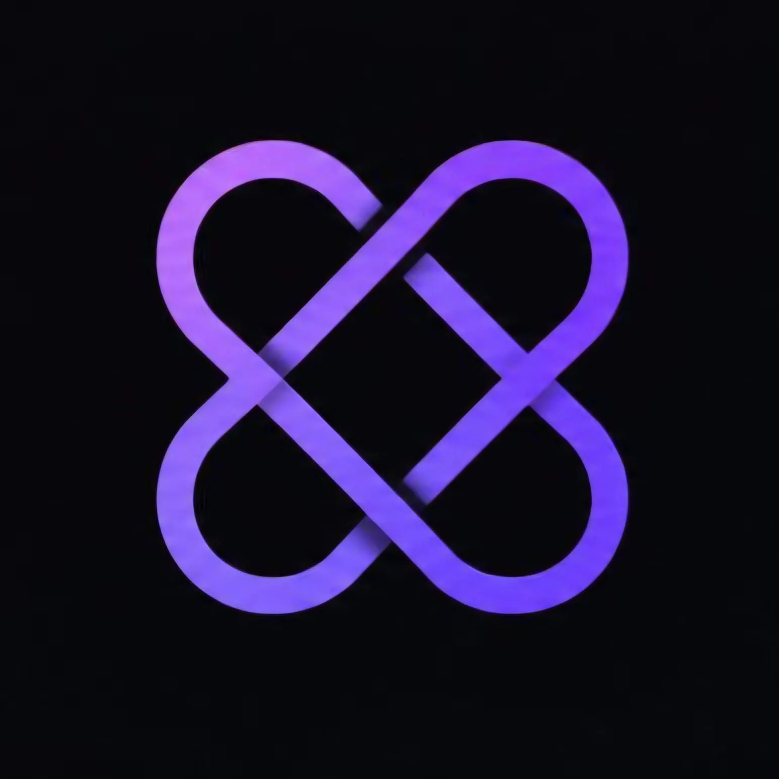 Worktangle logo
