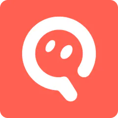 GPTseek