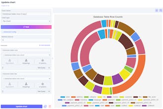 Jet Admin gallery image