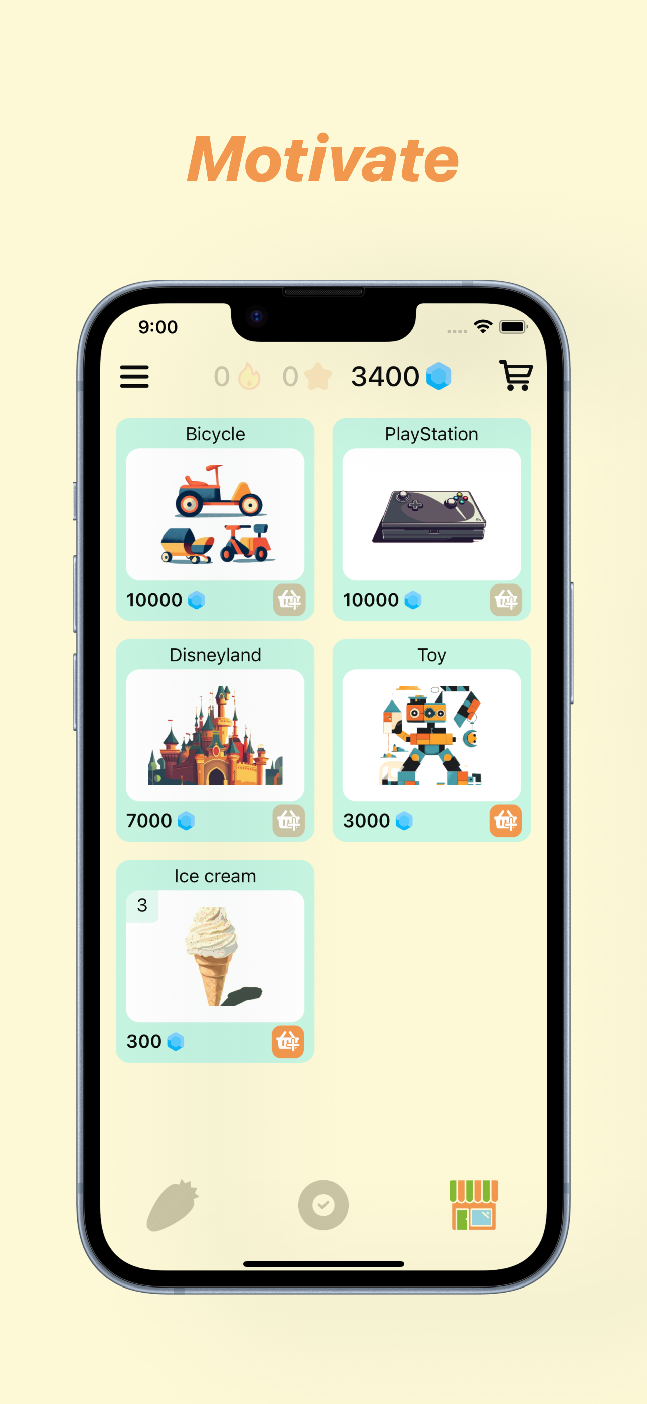 Carrot gallery image