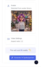 Cadabra gallery image