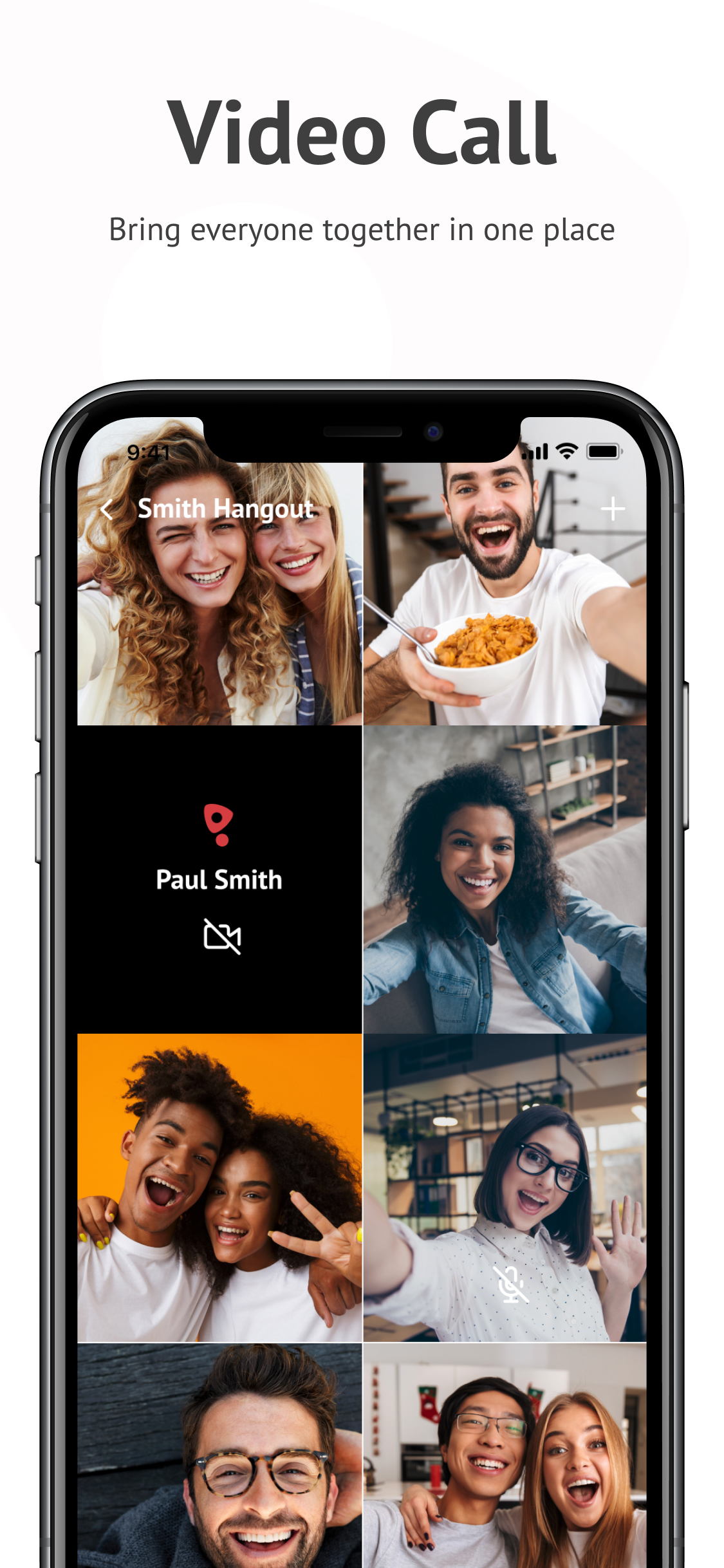 Postagraph 3.0 gallery image