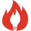 SparkThis