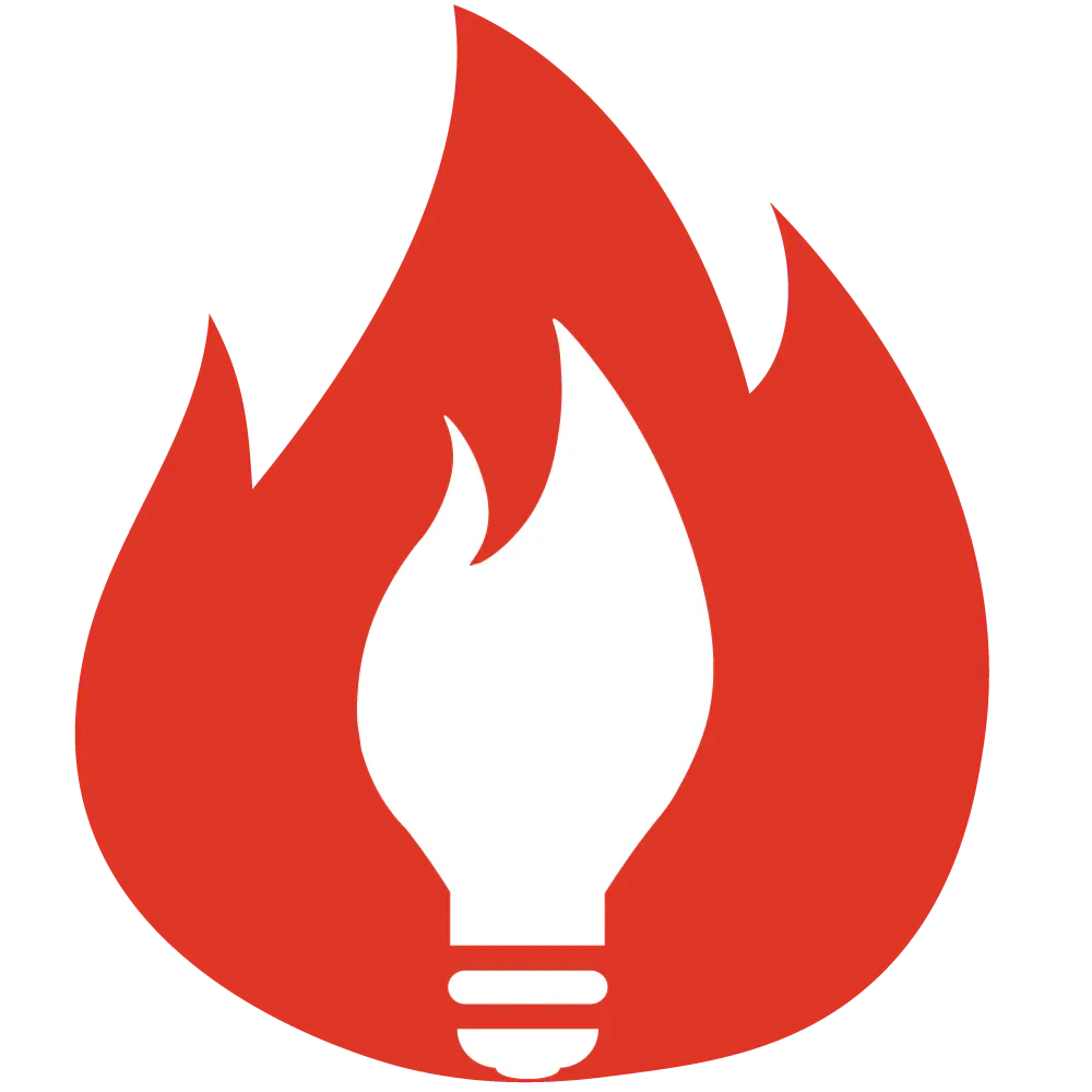 SparkThis