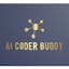 AI Coder Buddy