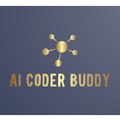 AI Coder Buddy