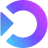 UI2Code.ai