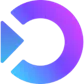 UI2Code.ai