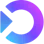 UI2Code.ai