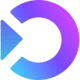 UI2Code.ai