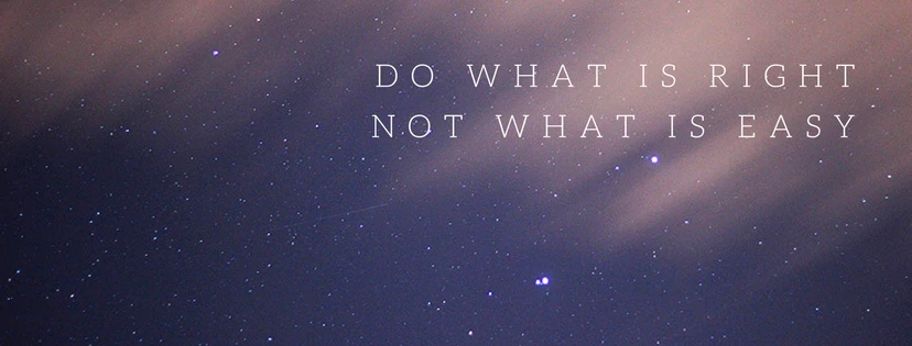 Thomas Ferriere cover